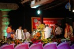 World Telugu Mahasabhalu Day 3 - 26 of 104