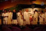 World Telugu Mahasabhalu Day 3 - 28 of 104