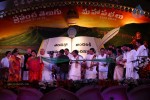 World Telugu Mahasabhalu Day 3 - 29 of 104