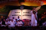 World Telugu Mahasabhalu Day 3 - 31 of 104