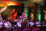 World Telugu Mahasabhalu Day 3 - 32 of 104