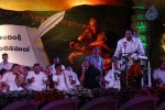 World Telugu Mahasabhalu Day 3 - 33 of 104