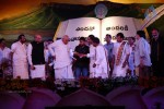 World Telugu Mahasabhalu Day 3 - 35 of 104