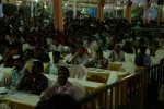 World Telugu Mahasabhalu Day 3 - 36 of 104