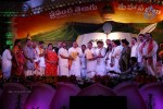 World Telugu Mahasabhalu Day 3 - 37 of 104