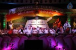 World Telugu Mahasabhalu Day 3 - 41 of 104