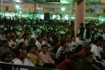 World Telugu Mahasabhalu Day 3 - 48 of 104