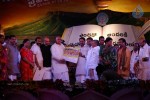 World Telugu Mahasabhalu Day 3 - 50 of 104