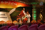 World Telugu Mahasabhalu Day 3 - 53 of 104