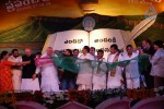 World Telugu Mahasabhalu Day 3 - 55 of 104