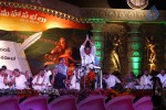World Telugu Mahasabhalu Day 3 - 57 of 104