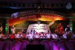 World Telugu Mahasabhalu Day 3 - 58 of 104