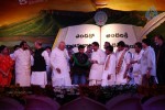 World Telugu Mahasabhalu Day 3 - 60 of 104