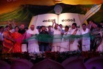 World Telugu Mahasabhalu Day 3 - 62 of 104