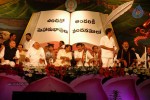 World Telugu Mahasabhalu Day 3 - 63 of 104