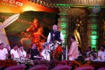 World Telugu Mahasabhalu Day 3 - 66 of 104