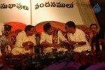 World Telugu Mahasabhalu Day 3 - 70 of 104