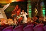 World Telugu Mahasabhalu Day 3 - 71 of 104