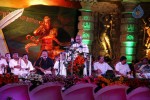 World Telugu Mahasabhalu Day 3 - 73 of 104