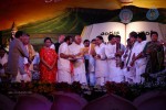 World Telugu Mahasabhalu Day 3 - 74 of 104