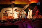 World Telugu Mahasabhalu Day 3 - 75 of 104