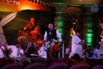 World Telugu Mahasabhalu Day 3 - 77 of 104