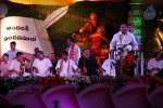 World Telugu Mahasabhalu Day 3 - 79 of 104