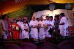 World Telugu Mahasabhalu Day 3 - 80 of 104