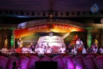 World Telugu Mahasabhalu Day 3 - 83 of 104