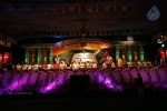 World Telugu Mahasabhalu Day 3 - 84 of 104
