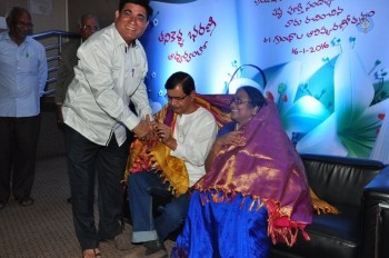 Writer Soubhagya 61 Books Launch Event - 48 of 50