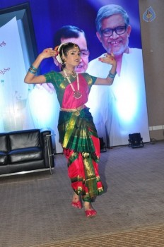 Writer Soubhagya 61 Books Launch Event - 49 of 50