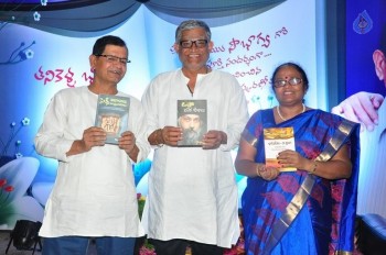 Writer Soubhagya 61 Books Launch Event - 51 of 50