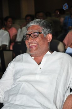 Writer Soubhagya 61 Books Launch Event - 54 of 50
