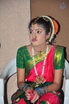 Writer Soubhagya 61 Books Launch Event - 57 of 50