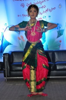 Writer Soubhagya 61 Books Launch Event - 58 of 50