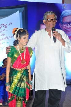 Writer Soubhagya 61 Books Launch Event - 60 of 50