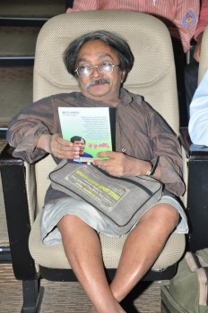 Writer Soubhagya 61 Books Launch Event - 63 of 50