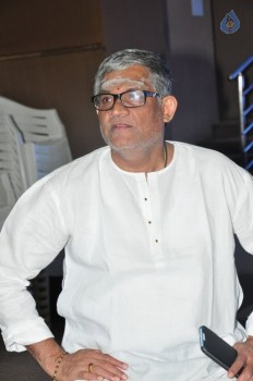 Writer Soubhagya 61 Books Launch Event - 22 of 50