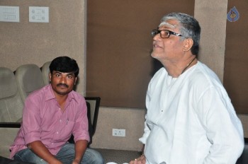 Writer Soubhagya 61 Books Launch Event - 23 of 50