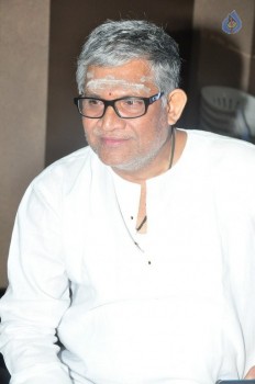 Writer Soubhagya 61 Books Launch Event - 24 of 50