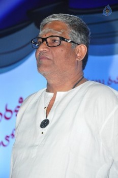 Writer Soubhagya 61 Books Launch Event - 25 of 50