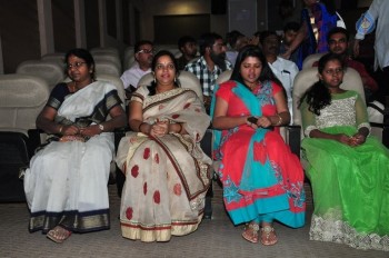 Writer Soubhagya 61 Books Launch Event - 26 of 50