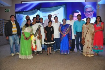 Writer Soubhagya 61 Books Launch Event - 27 of 50