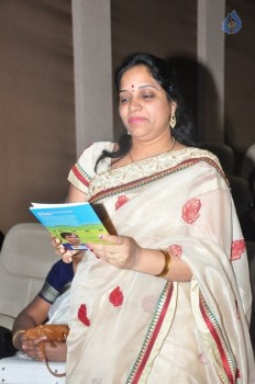 Writer Soubhagya 61 Books Launch Event - 30 of 50