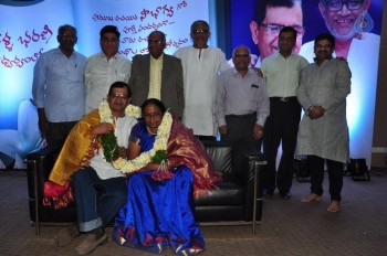 Writer Soubhagya 61 Books Launch Event - 31 of 50