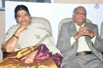 Writer Soubhagya 61 Books Launch Event - 32 of 50