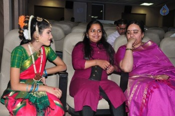 Writer Soubhagya 61 Books Launch Event - 33 of 50