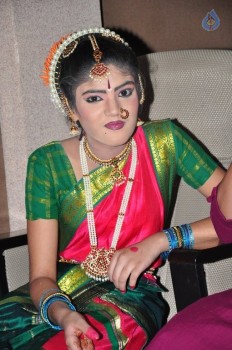 Writer Soubhagya 61 Books Launch Event - 36 of 50