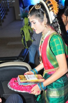 Writer Soubhagya 61 Books Launch Event - 40 of 50